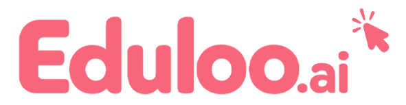 Eduloo.ai